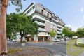 Property photo of 303/353 Napier Street Fitzroy VIC 3065