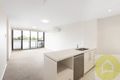 Property photo of 303/353 Napier Street Fitzroy VIC 3065