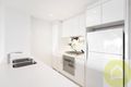 Property photo of 303/353 Napier Street Fitzroy VIC 3065