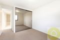 Property photo of 303/353 Napier Street Fitzroy VIC 3065