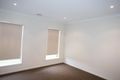 Property photo of 8 Calibre Avenue Craigieburn VIC 3064