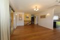 Property photo of 6 Colington Street Mansfield QLD 4122