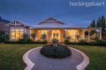 Property photo of 3 Tree View Lane Narre Warren North VIC 3804
