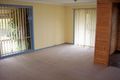 Property photo of 20 Binnacle Court Yamba NSW 2464