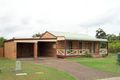 Property photo of 20 Binnacle Court Yamba NSW 2464