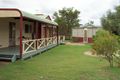 Property photo of 20 Binnacle Court Yamba NSW 2464