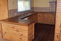 Property photo of 20 Binnacle Court Yamba NSW 2464