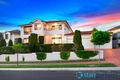 Property photo of 77 Knightsbridge Avenue Glenwood NSW 2768