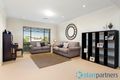 Property photo of 77 Knightsbridge Avenue Glenwood NSW 2768