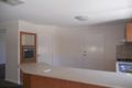 Property photo of 11 Canna Drive Canning Vale WA 6155