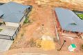 Property photo of 33 Highview Drive Hillbank SA 5112