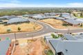 Property photo of 33 Highview Drive Hillbank SA 5112