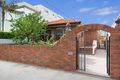 Property photo of 6 Pickles Street Albert Park VIC 3206