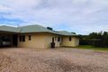 Property photo of 37 Kelly Road Speewah QLD 4881