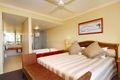 Property photo of 9/16 Golden Orchid Drive Airlie Beach QLD 4802