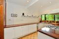 Property photo of 28 McHugh Crescent Whitfield QLD 4870
