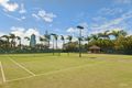 Property photo of 11/12 Commodore Drive Surfers Paradise QLD 4217