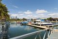 Property photo of 11/12 Commodore Drive Surfers Paradise QLD 4217
