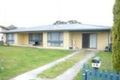 Property photo of 14 Draper Street Tarpeena SA 5277