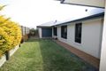 Property photo of 40 Whitfield Crescent North Lakes QLD 4509