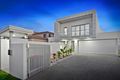Property photo of 17 Douro Road Wellington Point QLD 4160