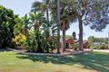 Property photo of 88 Sandpiper Loop Yangebup WA 6164