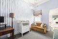 Property photo of 54 Reynolds Street Balmain NSW 2041