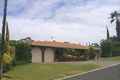 Property photo of 32 Sycamore Drive Duncraig WA 6023