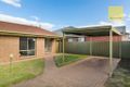 Property photo of 3/6 Sixth Avenue Ascot Park SA 5043