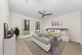 Property photo of 31 Summergold Street Mount Low QLD 4818