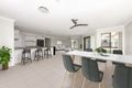 Property photo of 31 Summergold Street Mount Low QLD 4818
