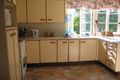 Property photo of 4 Normanby Street Dingo QLD 4702
