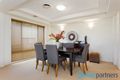 Property photo of 77 Knightsbridge Avenue Glenwood NSW 2768