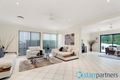 Property photo of 77 Knightsbridge Avenue Glenwood NSW 2768