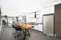 Property photo of 2/227 Toorak Road South Yarra VIC 3141