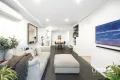 Property photo of 2/227 Toorak Road South Yarra VIC 3141