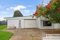 Property photo of 60 Lake Parade East Corrimal NSW 2518