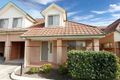 Property photo of 2/161 Adelaide Street St Marys NSW 2760