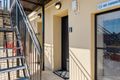 Property photo of 2/395-401 Elizabeth Street North Hobart TAS 7000