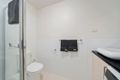 Property photo of 2/395-401 Elizabeth Street North Hobart TAS 7000