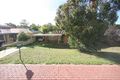 Property photo of 15 Greenwillow Crescent Happy Valley SA 5159