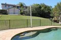 Property photo of 2/164 Alexander Drive Highland Park QLD 4211