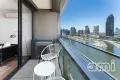 Property photo of 1204S/889-897 Collins Street Docklands VIC 3008