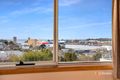 Property photo of 39 Shaw Street Miandetta TAS 7310