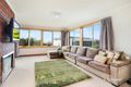 Property photo of 39 Shaw Street Miandetta TAS 7310