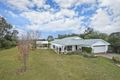 Property photo of 12 Camilla Close Windella NSW 2320