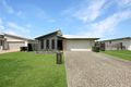 Property photo of 45 Orangeberry Circuit Mount Low QLD 4818