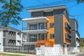 Property photo of 6/11 Raffles Street Mount Gravatt East QLD 4122