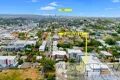 Property photo of 6/11 Raffles Street Mount Gravatt East QLD 4122