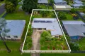 Property photo of 13 Arizona Crescent White Rock QLD 4868